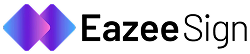 Eazeesign