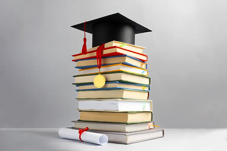 education