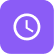 247 Expert Support