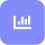 Advanced Analytics