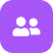 Better Customer Experience
