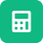 Calculate Your Savings