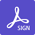 EazeeSign vs AdobeSign
