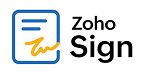 EazeeSign vs Zoho Sign
