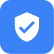 Enterprise Grade Security