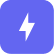 Lightning Fast Setup