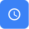 Save Time