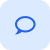 AI Chatbot for Sales & Support