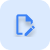 AI Contract Generator