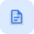 AI Document Summary