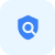 AI Document Upload + Detect Fraud