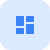 AI Insights Dashboard