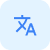 AI Multilingual Contract Translation