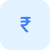 AI Pricing Recomme dation