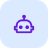 AI Processing