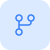 AI Signing Workflow & Role Automation