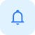 AI Smart Reminders & Follow-up