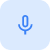 AI Voice Command Assistant