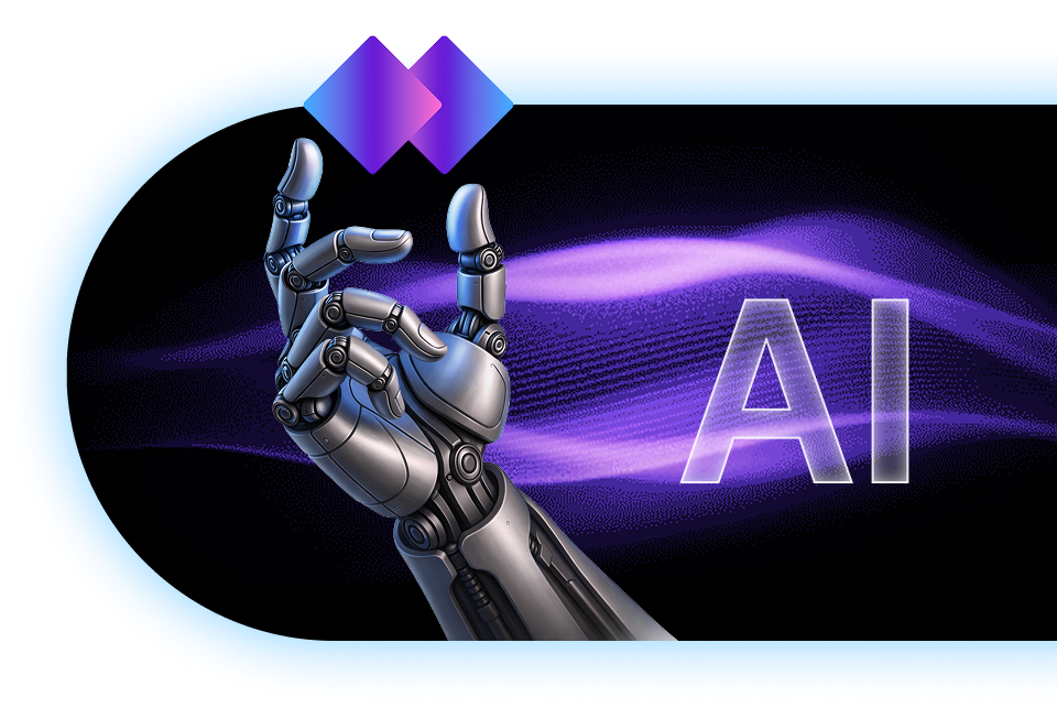 AI