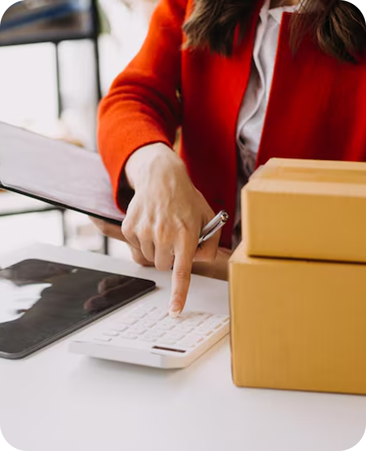 Automate PO Approvals from Anywhere, Anytime-growing