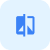 Competitor Comparison Tool