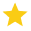 Customer Rating