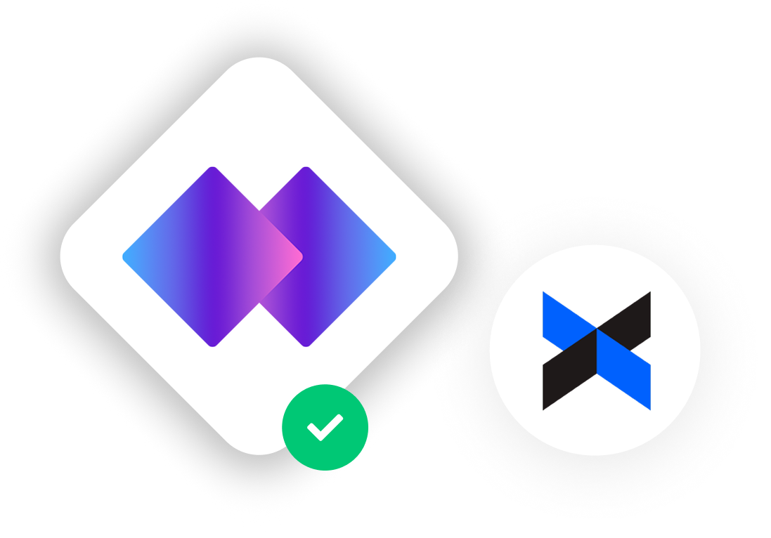 Dropbox banner