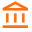 Financial Services
