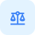 Industry Specific Legal AI