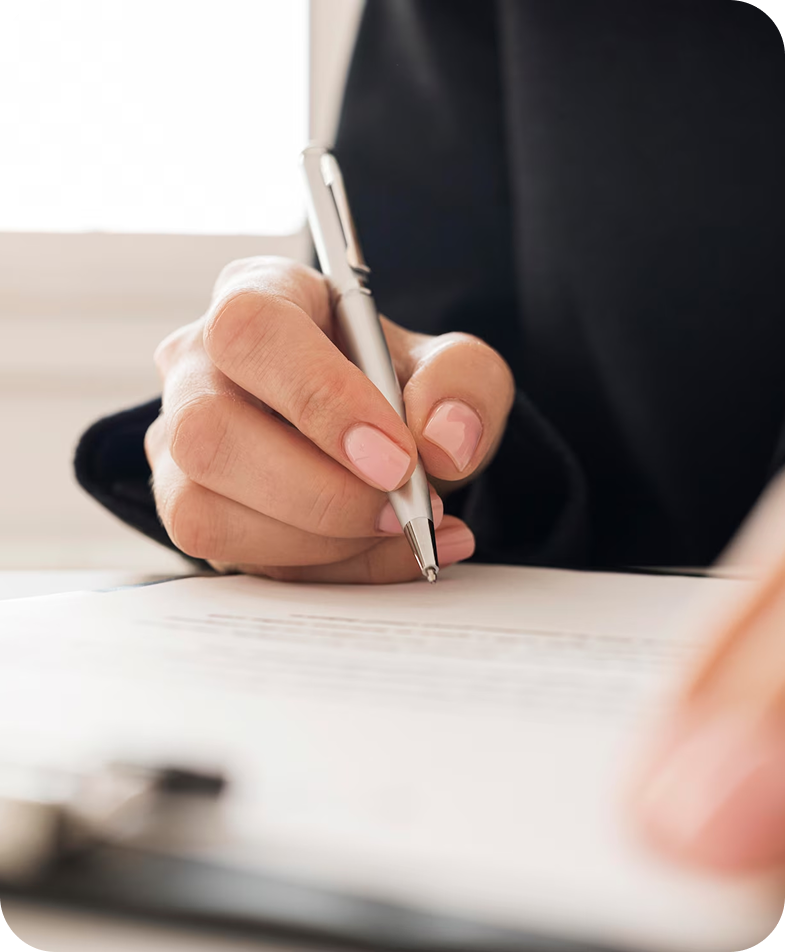 Manage All Your Vendor Contracts in One Place-growing