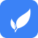 Paperless Financing & Insurance