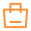 Procurement Industry