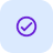 Review Results