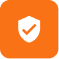 Safe and Secure