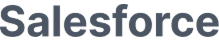 Salesforcees