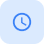 Save Time