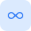 Scale Infinitely