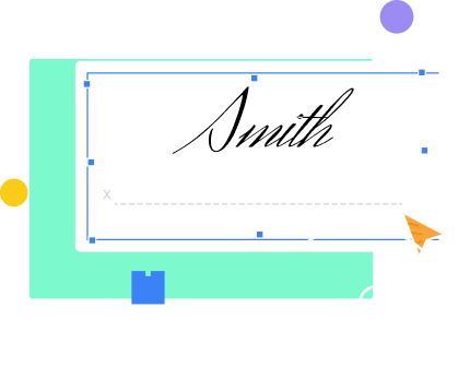 Send Your First Document in Minutes