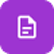 Sign Documents Anytime, Anywhere