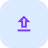 Upload Document