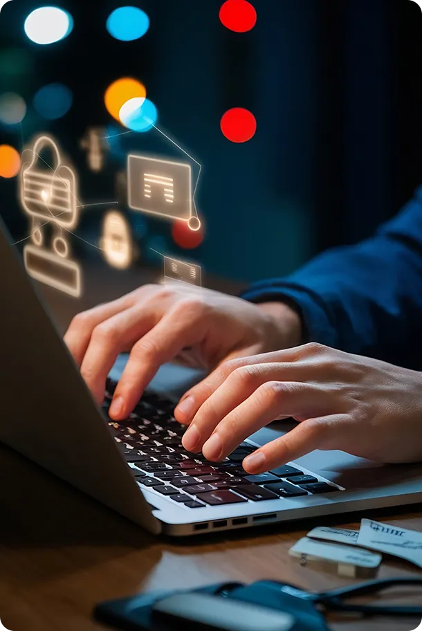 Technology