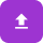 Upload signatures