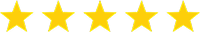 Star rating