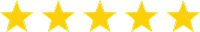 Star Rating