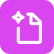AI Powered Document Assistance