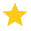 Customer Rating