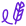 Digital Signature