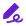Electronic Signature