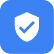Enterprise Grade Security