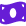 Finance Services